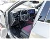 2024 Lexus NX 350  (Stk: 15106026A) in Richmond Hill - Image 9 of 29