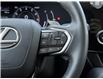 2024 Lexus NX 350  (Stk: 15105984A) in Richmond Hill - Image 11 of 28