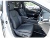 2025 Lexus RX 350 (Stk: 15105981A) in Richmond Hill - Image 24 of 28 2025 Lexus RX 350 (Stk: 15105981A) in Richmond Hill - Image 24 of 28