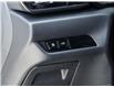 2024 Lexus NX 350  (Stk: 15106026A) in Richmond Hill - Image 17 of 29