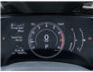 2024 Lexus NX 350  (Stk: 15105984A) in Richmond Hill - Image 12 of 28