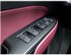2024 Lexus NX 350  (Stk: 15106026A) in Richmond Hill - Image 15 of 29