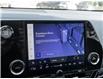 2024 Lexus NX 350  (Stk: 15105984A) in Richmond Hill - Image 13 of 28