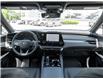 2025 Lexus RX 350 (Stk: 15105981A) in Richmond Hill - Image 27 of 28 2025 Lexus RX 350 (Stk: 15105981A) in Richmond Hill - Image 27 of 28