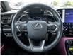 2024 Lexus NX 350  (Stk: 15106026A) in Richmond Hill - Image 10 of 29