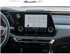 2025 Lexus RX 350 (Stk: 15105981A) in Richmond Hill - Image 28 of 28 2025 Lexus RX 350 (Stk: 15105981A) in Richmond Hill - Image 28 of 28