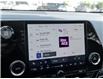 2024 Lexus NX 350  (Stk: 15105984A) in Richmond Hill - Image 23 of 28