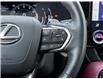 2024 Lexus NX 350  (Stk: 15106026A) in Richmond Hill - Image 11 of 29