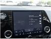 2024 Lexus NX 350  (Stk: 15105984A) in Richmond Hill - Image 22 of 28