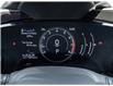 2024 Lexus NX 350  (Stk: 15106026A) in Richmond Hill - Image 12 of 29