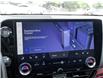 2024 Lexus NX 350  (Stk: 15106026A) in Richmond Hill - Image 13 of 29