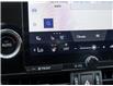 2024 Lexus NX 350  (Stk: 15105984A) in Richmond Hill - Image 20 of 28