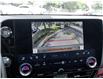2024 Lexus NX 350  (Stk: 15106026A) in Richmond Hill - Image 14 of 29