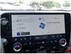 2024 Lexus NX 350  (Stk: 15106026A) in Richmond Hill - Image 24 of 29