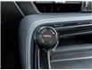 2024 Lexus NX 350  (Stk: 15105984A) in Richmond Hill - Image 19 of 28