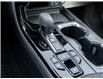 2024 Lexus NX 350  (Stk: 15105984A) in Richmond Hill - Image 18 of 28