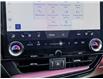 2024 Lexus NX 350  (Stk: 15106026A) in Richmond Hill - Image 22 of 29