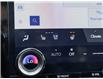 2024 Lexus NX 350  (Stk: 15106026A) in Richmond Hill - Image 21 of 29