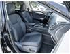 2024 Lexus NX 350  (Stk: 15105984A) in Richmond Hill - Image 25 of 28