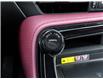 2024 Lexus NX 350  (Stk: 15106026A) in Richmond Hill - Image 20 of 29