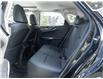 2024 Lexus NX 350  (Stk: 15105984A) in Richmond Hill - Image 26 of 28