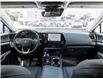 2024 Lexus NX 350  (Stk: 15105984A) in Richmond Hill - Image 27 of 28