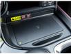 2024 Lexus NX 350  (Stk: 15106026A) in Richmond Hill - Image 19 of 29