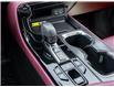 2024 Lexus NX 350  (Stk: 15106026A) in Richmond Hill - Image 18 of 29