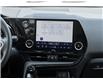 2024 Lexus NX 350  (Stk: 15105984A) in Richmond Hill - Image 28 of 28