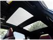 2024 Lexus NX 350  (Stk: 15106026A) in Richmond Hill - Image 25 of 29