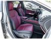2024 Lexus NX 350  (Stk: 15106026A) in Richmond Hill - Image 26 of 29