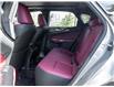 2024 Lexus NX 350  (Stk: 15106026A) in Richmond Hill - Image 27 of 29