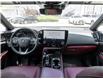 2024 Lexus NX 350  (Stk: 15106026A) in Richmond Hill - Image 28 of 29