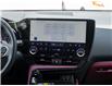 2024 Lexus NX 350  (Stk: 15106026A) in Richmond Hill - Image 29 of 29