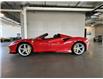 2021 Ferrari F8 Spider (Stk: C0328) in Richmond - Image 2 of 22