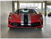 2021 Ferrari F8 Spider (Stk: C0328) in Richmond - Image 3 of 22