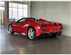 2021 Ferrari F8 Spider (Stk: C0328) in Richmond - Image 4 of 22