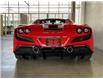 2021 Ferrari F8 Spider (Stk: C0328) in Richmond - Image 5 of 22