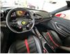 2021 Ferrari F8 Spider (Stk: C0328) in Richmond - Image 6 of 22