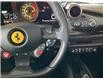 2021 Ferrari F8 Spider (Stk: C0328) in Richmond - Image 10 of 22