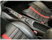 2021 Ferrari F8 Spider (Stk: C0328) in Richmond - Image 13 of 22
