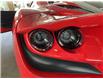 2021 Ferrari F8 Spider (Stk: C0328) in Richmond - Image 16 of 22