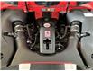 2021 Ferrari F8 Spider (Stk: C0328) in Richmond - Image 19 of 22