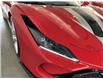 2021 Ferrari F8 Spider (Stk: C0328) in Richmond - Image 20 of 22