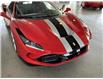 2021 Ferrari F8 Spider (Stk: C0328) in Richmond - Image 21 of 22