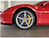 2021 Ferrari F8 Spider (Stk: C0328) in Richmond - Image 22 of 22