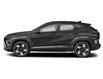 2025 Hyundai Kona  (Stk: 25956A) in Oak Bay - Image 2 of 3