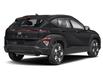 2025 Hyundai Kona  (Stk: 25956A) in Oak Bay - Image 3 of 3