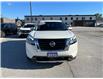 2023 Nissan Pathfinder SL (Stk: 6153A) in Collingwood - Image 2 of 21