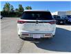 2023 Nissan Pathfinder SL (Stk: 6153A) in Collingwood - Image 6 of 21
